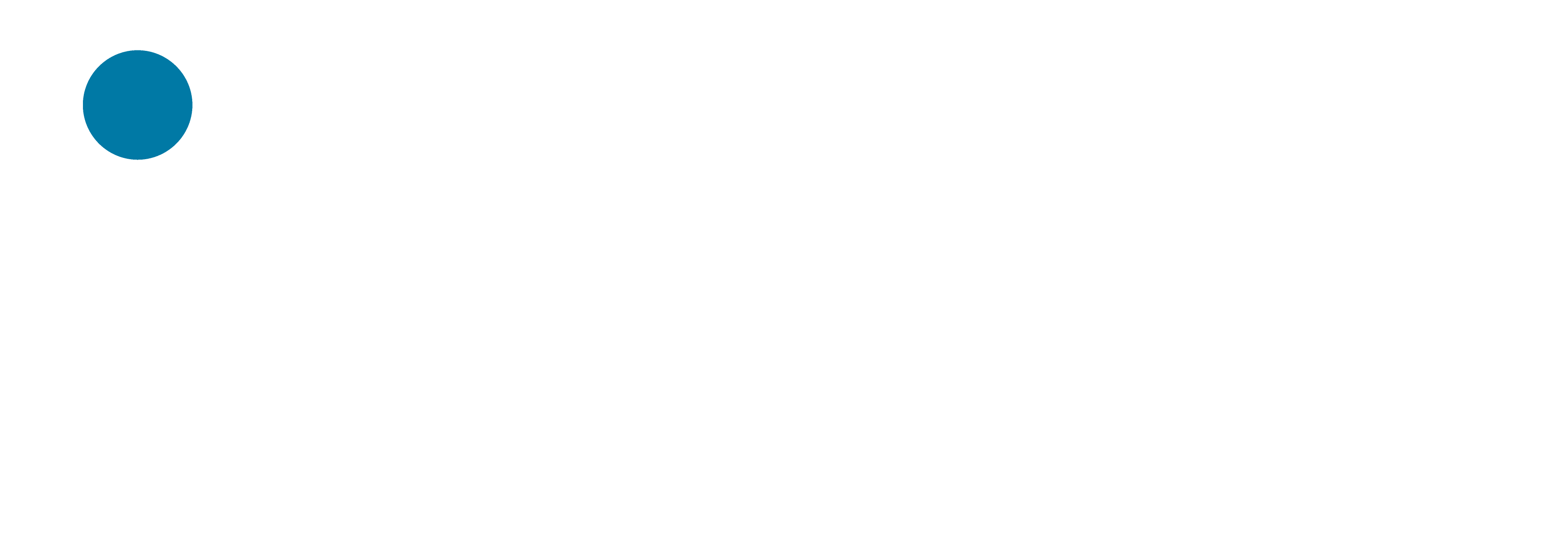 LOGO IDEA MARMO-03